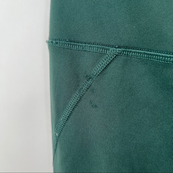 Girlfriend Collective leggings - Picture 7 of 10